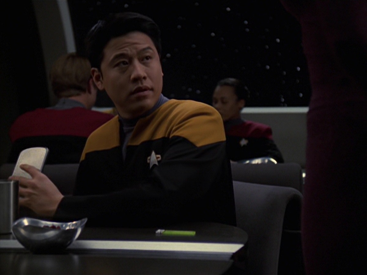 extant_StarTrek_VOY_7x20-AuthorAuthor_3265.jpg