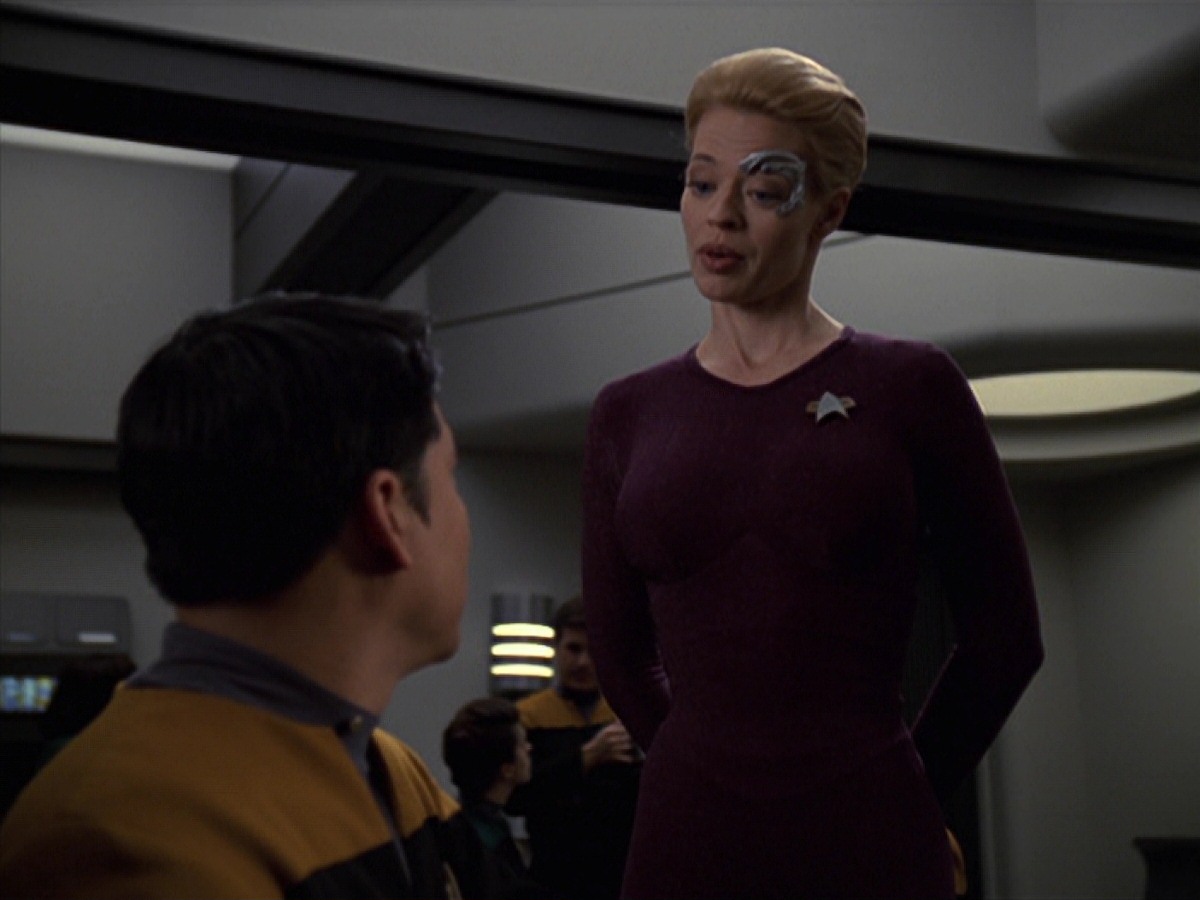 extant_StarTrek_VOY_7x20-AuthorAuthor_3266.jpg