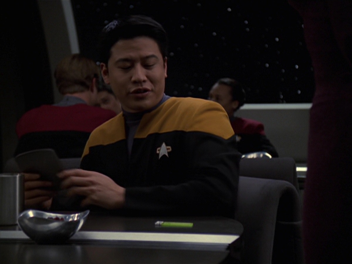 extant_StarTrek_VOY_7x20-AuthorAuthor_3269.jpg