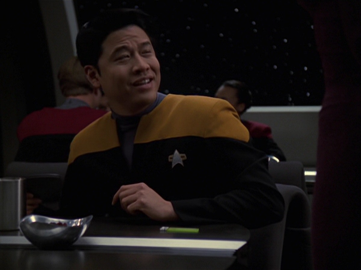 extant_StarTrek_VOY_7x20-AuthorAuthor_3270.jpg