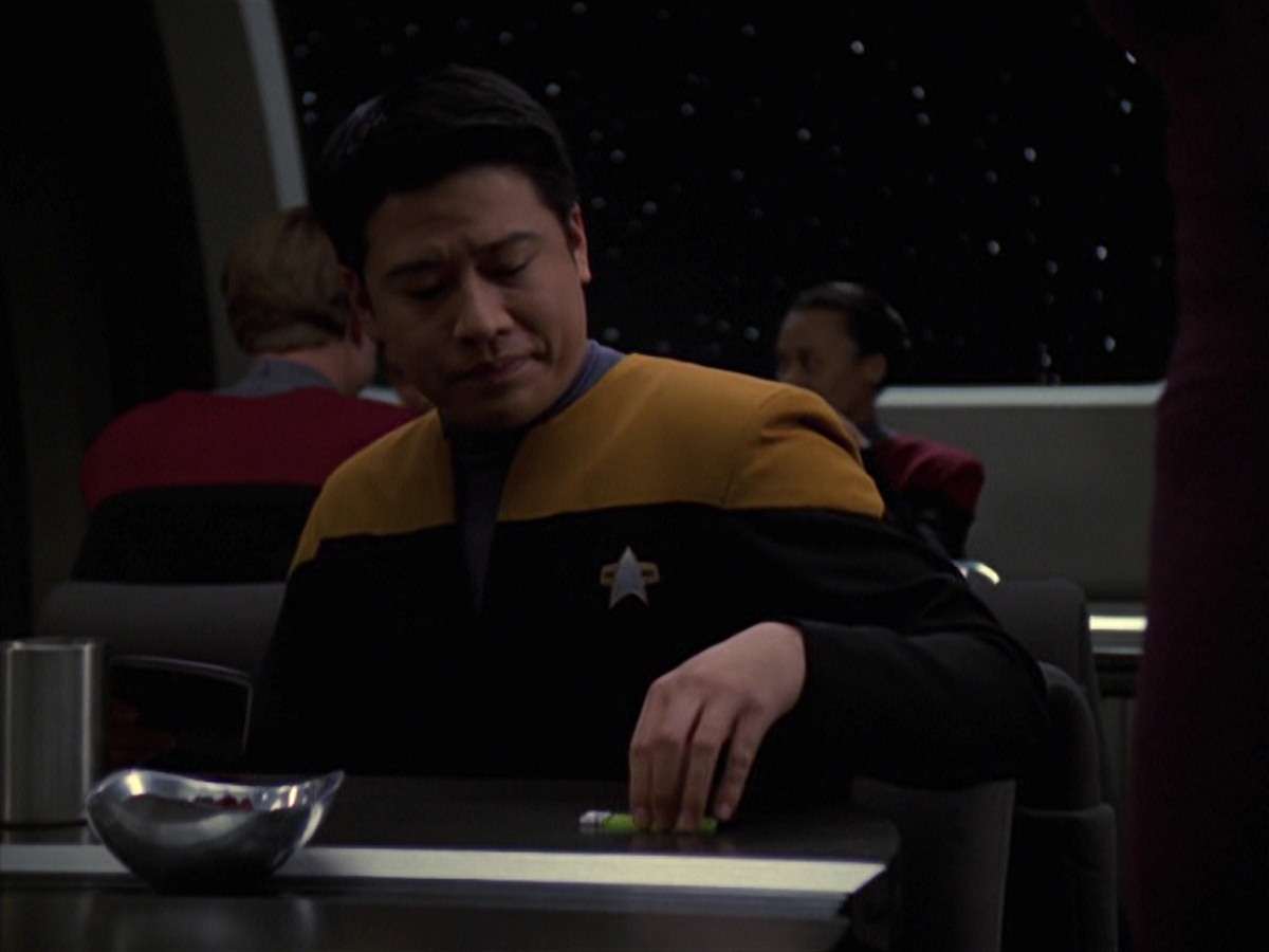 extant_StarTrek_VOY_7x20-AuthorAuthor_3273.jpg