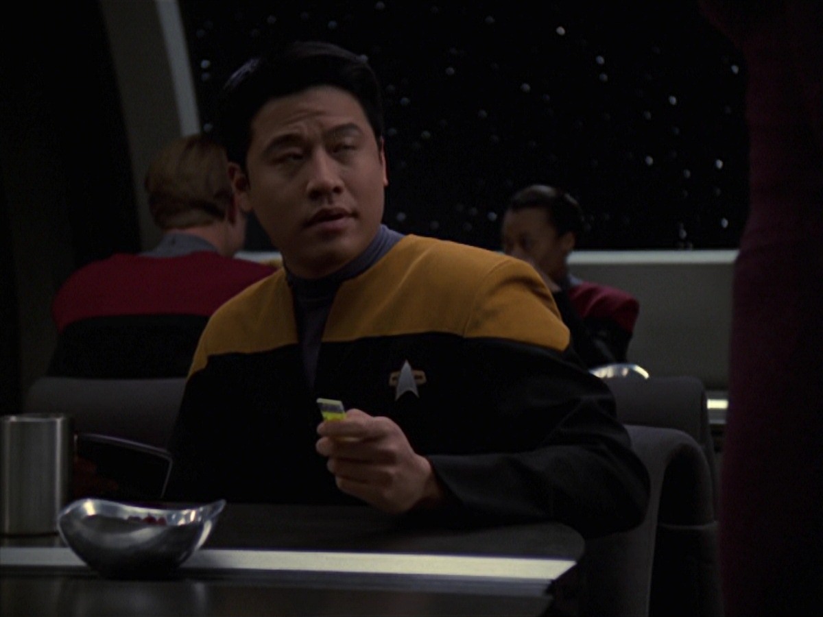 extant_StarTrek_VOY_7x20-AuthorAuthor_3275.jpg