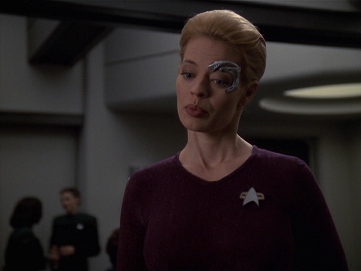extant_StarTrek_VOY_7x20-AuthorAuthor_3278.jpg