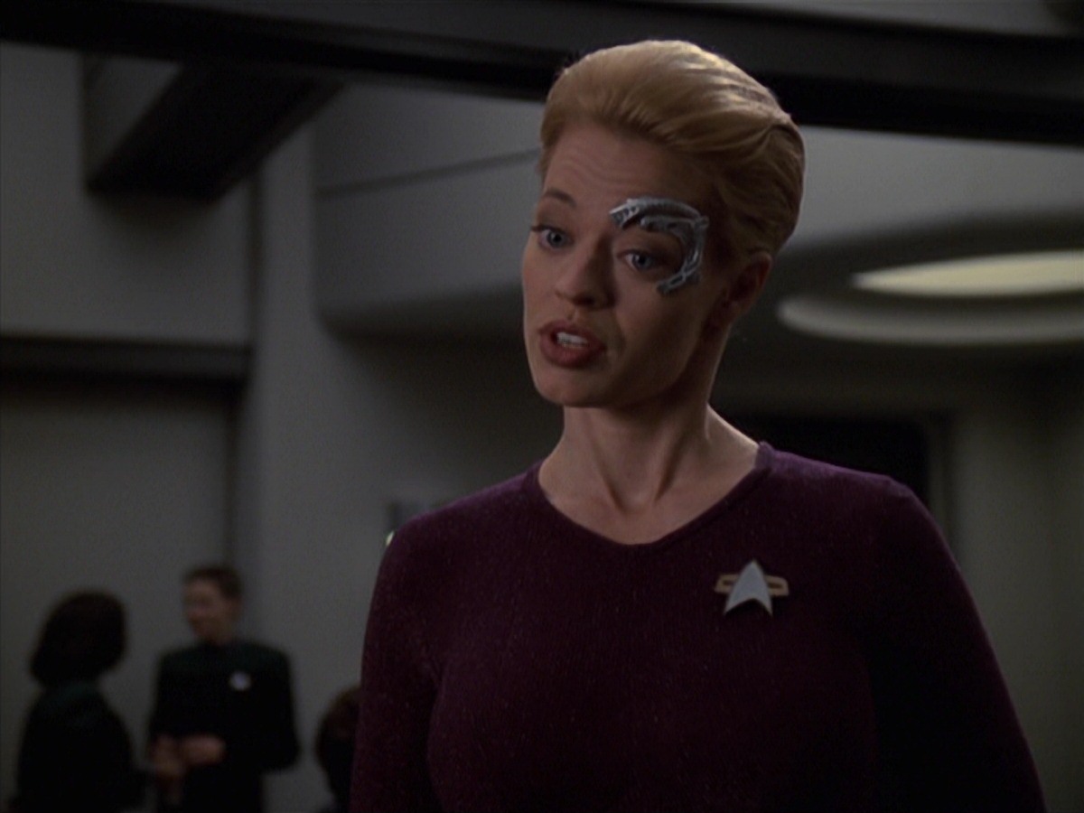 extant_StarTrek_VOY_7x20-AuthorAuthor_3280.jpg