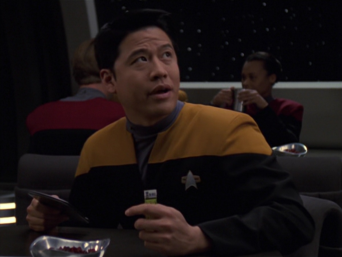 extant_StarTrek_VOY_7x20-AuthorAuthor_3283.jpg