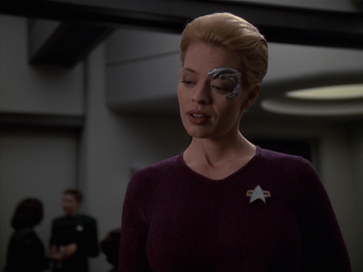 extant_StarTrek_VOY_7x20-AuthorAuthor_3285.jpg