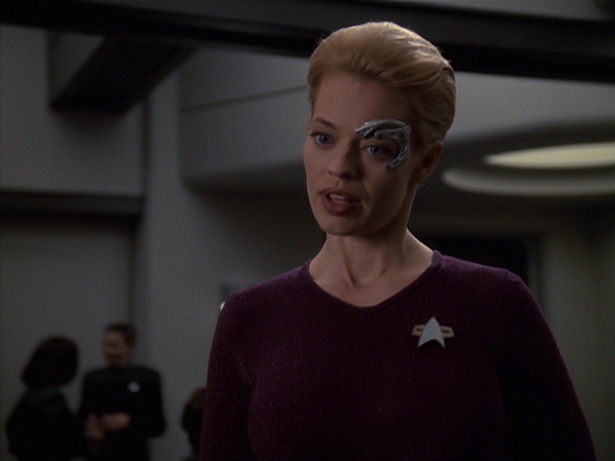 extant_StarTrek_VOY_7x20-AuthorAuthor_3298.jpg