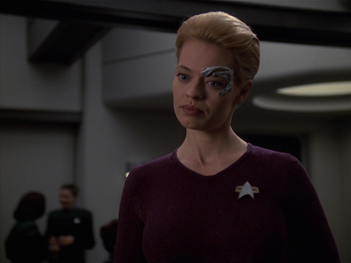 extant_StarTrek_VOY_7x20-AuthorAuthor_3300.jpg