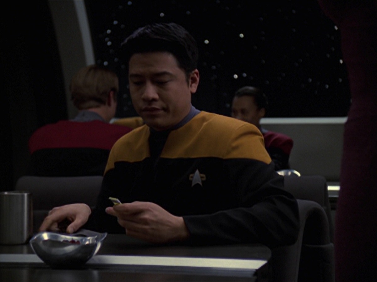 extant_StarTrek_VOY_7x20-AuthorAuthor_3302.jpg