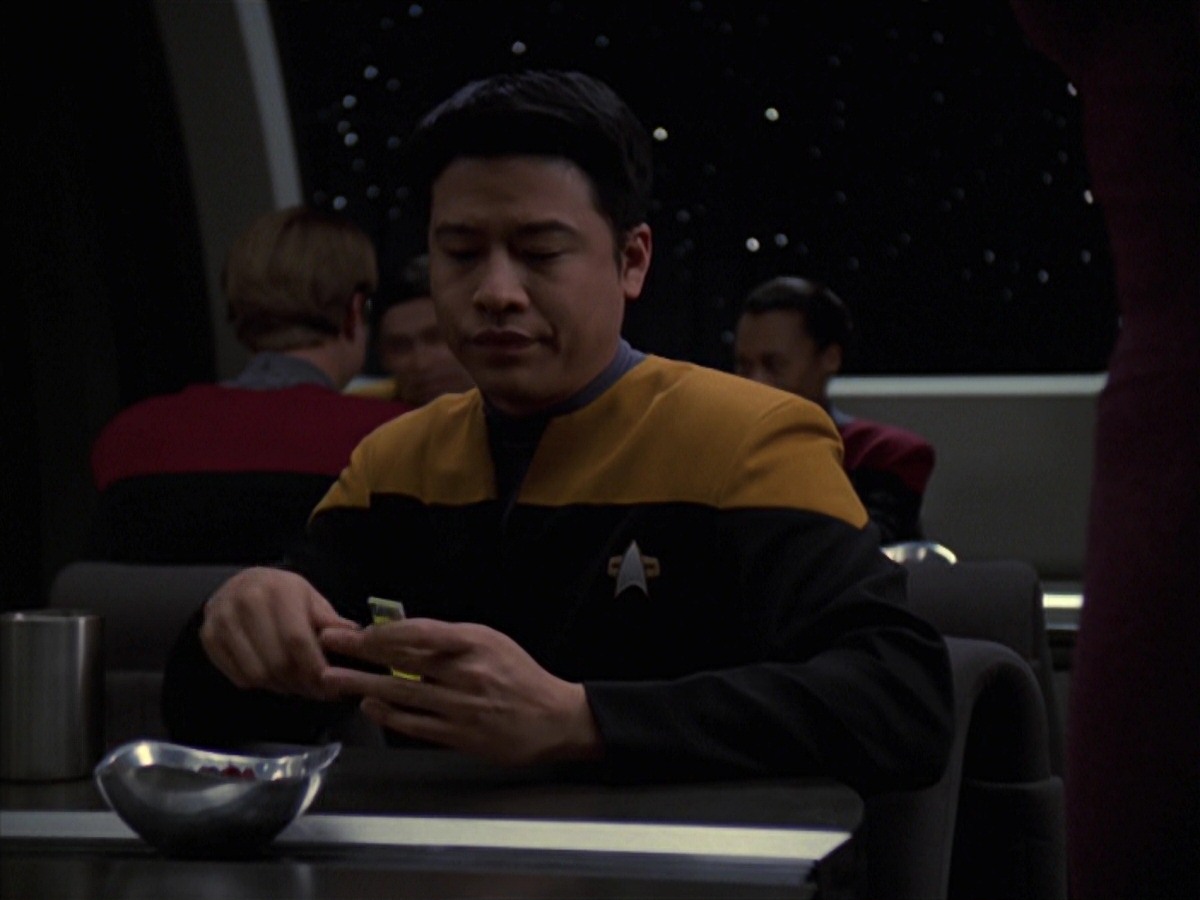 extant_StarTrek_VOY_7x20-AuthorAuthor_3303.jpg