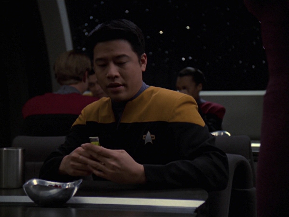 extant_StarTrek_VOY_7x20-AuthorAuthor_3306.jpg