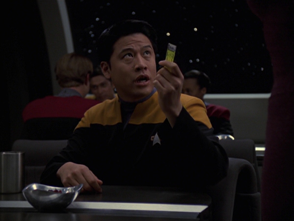 extant_StarTrek_VOY_7x20-AuthorAuthor_3313.jpg