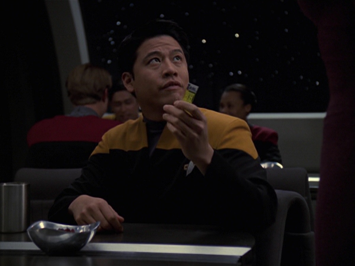 extant_StarTrek_VOY_7x20-AuthorAuthor_3314.jpg
