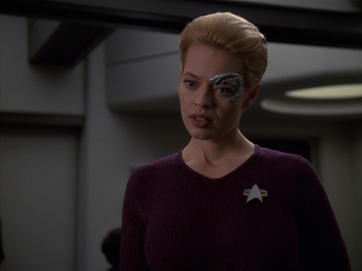 extant_StarTrek_VOY_7x20-AuthorAuthor_3315.jpg