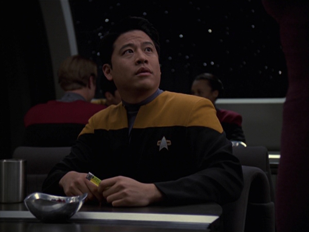 extant_StarTrek_VOY_7x20-AuthorAuthor_3319.jpg