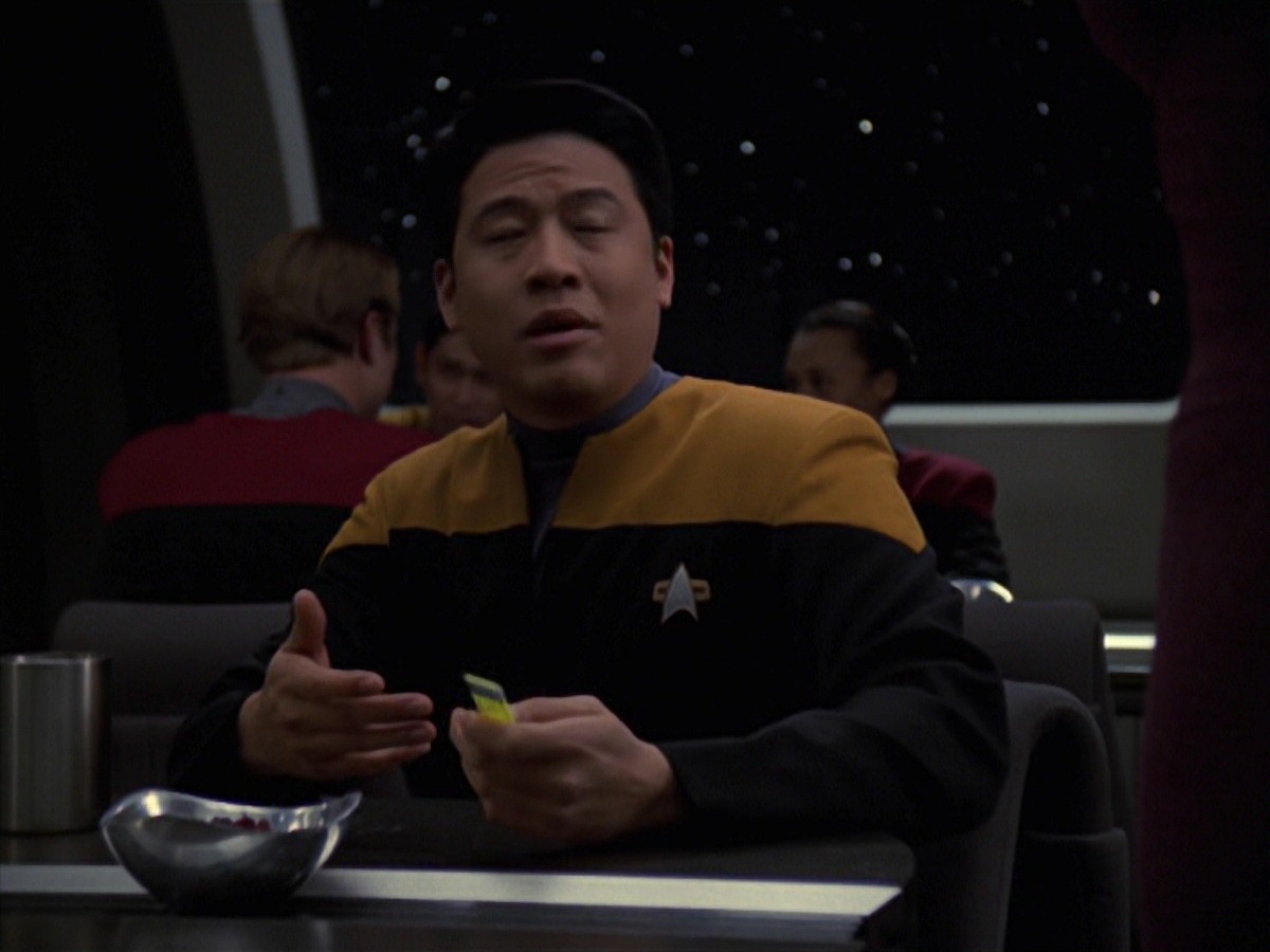 extant_StarTrek_VOY_7x20-AuthorAuthor_3320.jpg