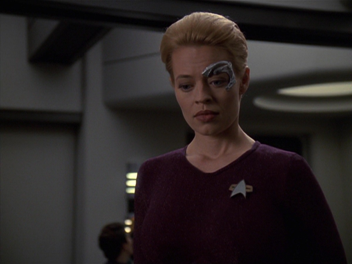 extant_StarTrek_VOY_7x20-AuthorAuthor_3321.jpg