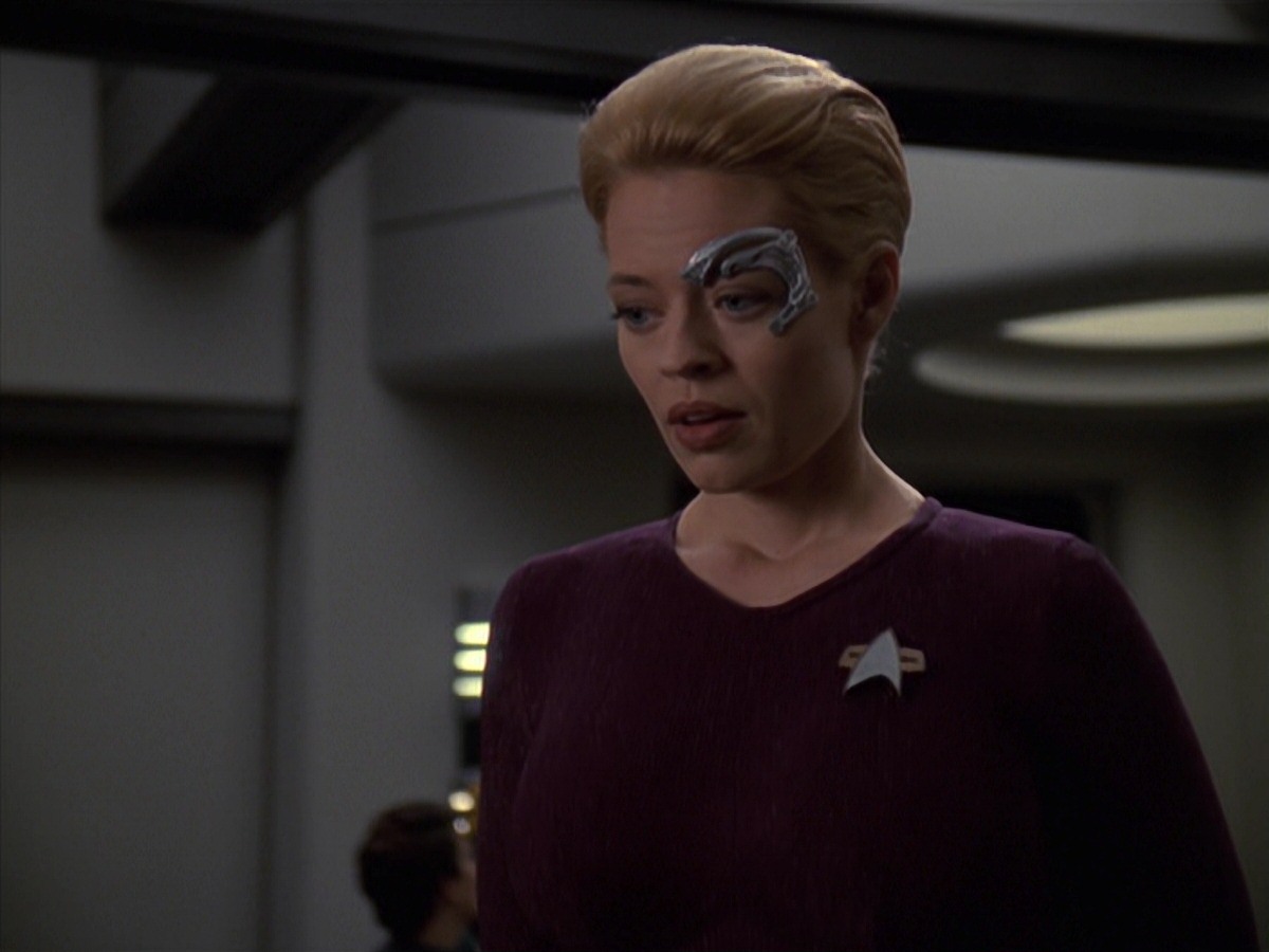 extant_StarTrek_VOY_7x20-AuthorAuthor_3322.jpg