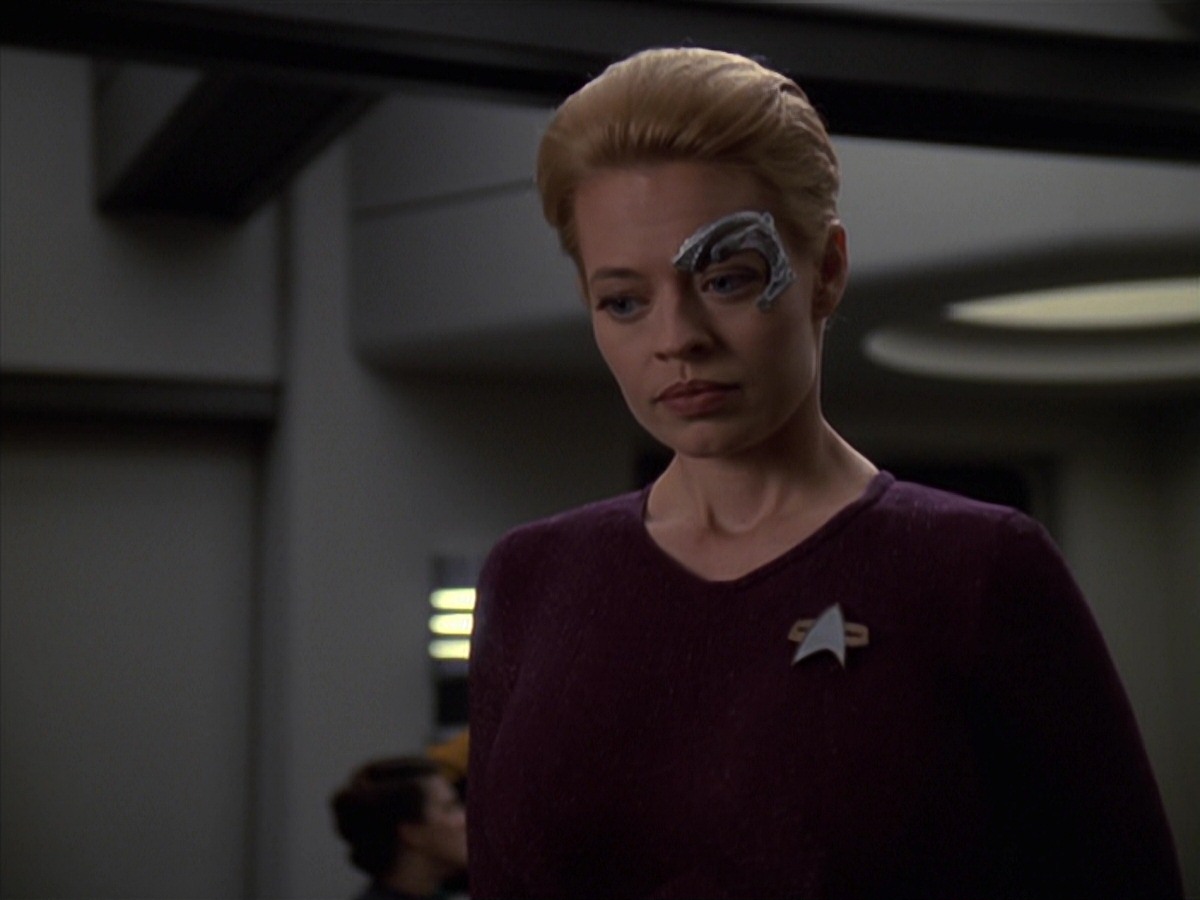 extant_StarTrek_VOY_7x20-AuthorAuthor_3324.jpg