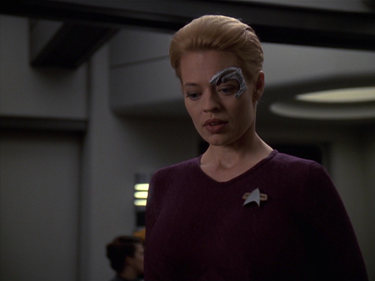 extant_StarTrek_VOY_7x20-AuthorAuthor_3325.jpg
