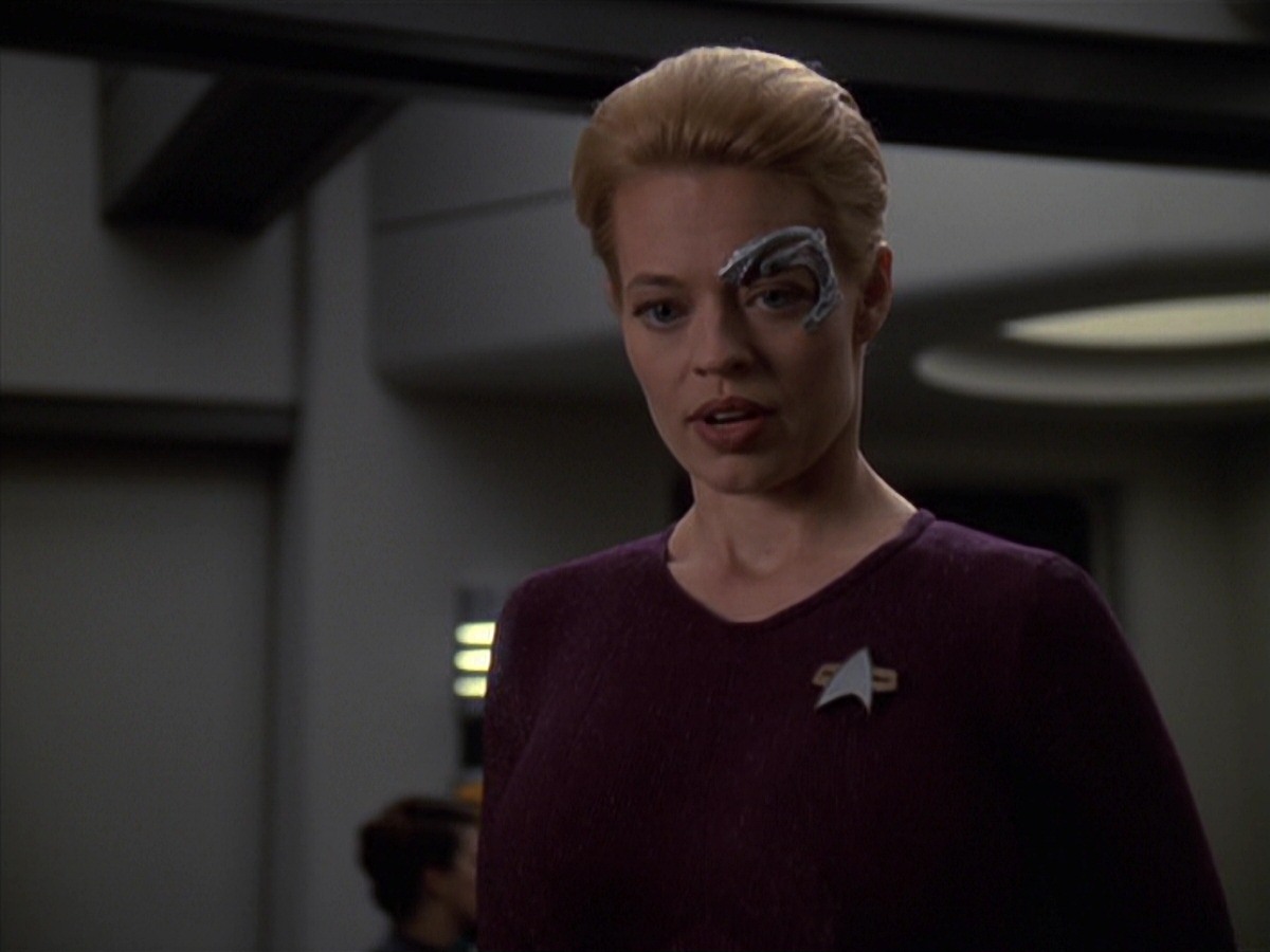 extant_StarTrek_VOY_7x20-AuthorAuthor_3326.jpg
