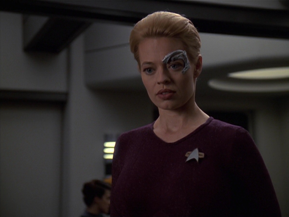 extant_StarTrek_VOY_7x20-AuthorAuthor_3327.jpg