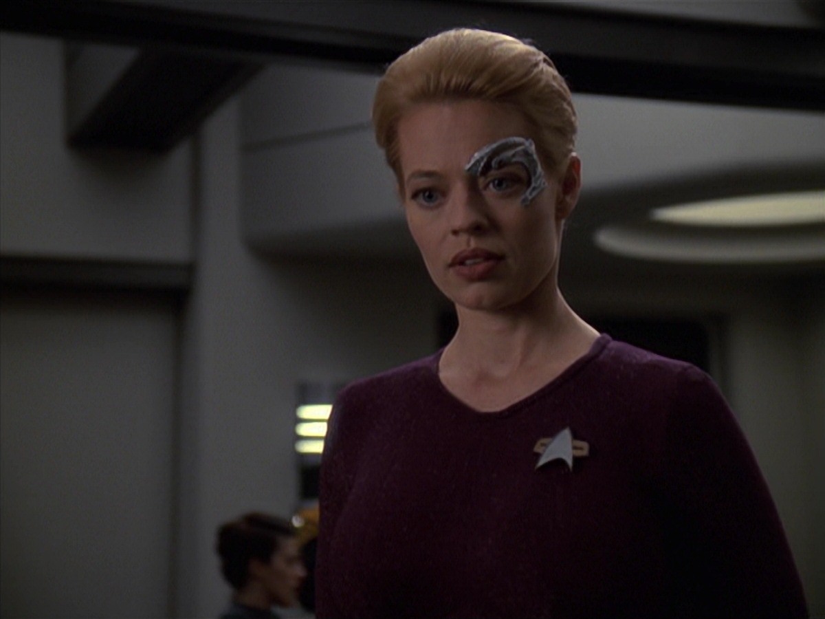 extant_StarTrek_VOY_7x20-AuthorAuthor_3328.jpg