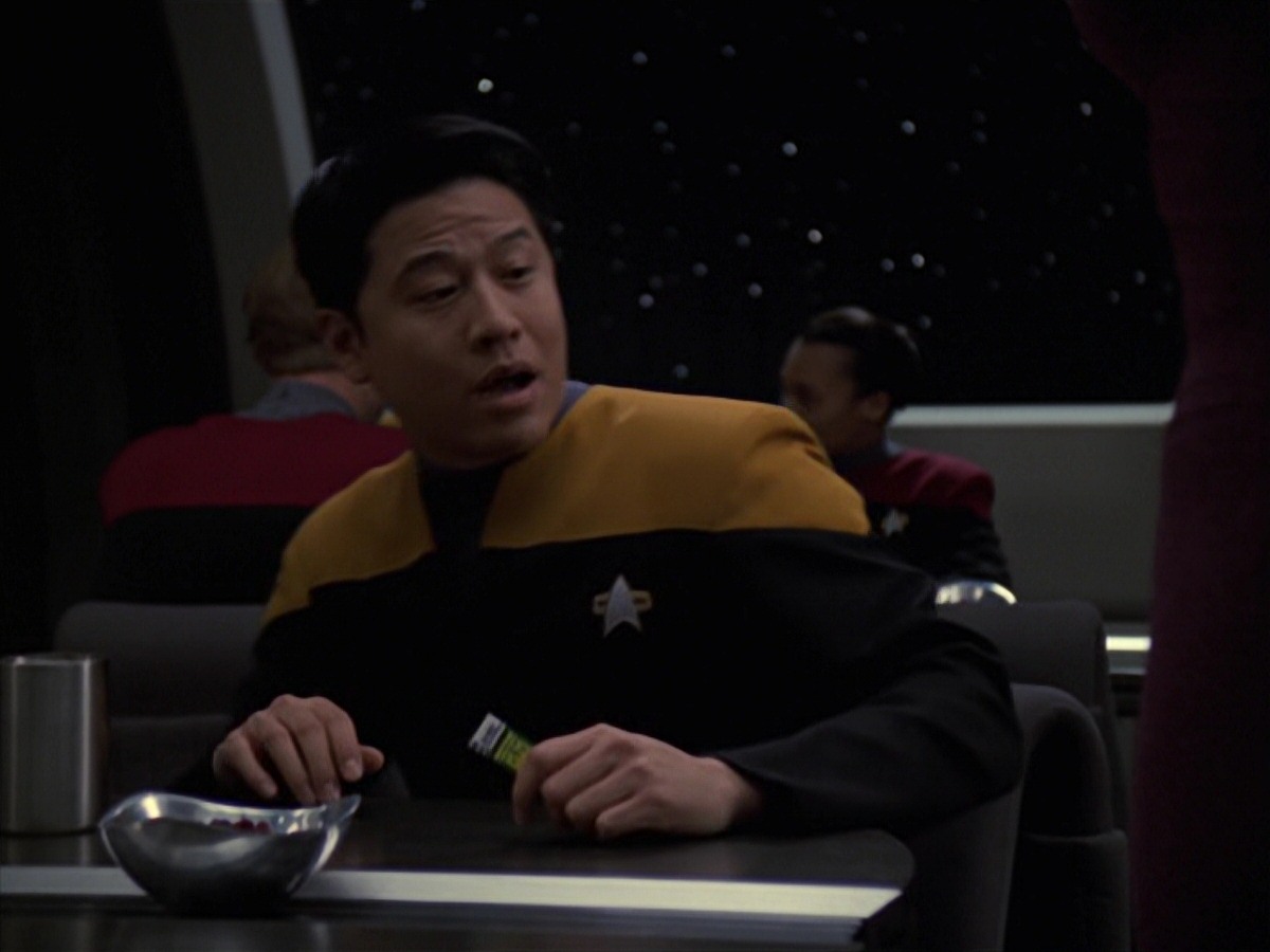 extant_StarTrek_VOY_7x20-AuthorAuthor_3331.jpg