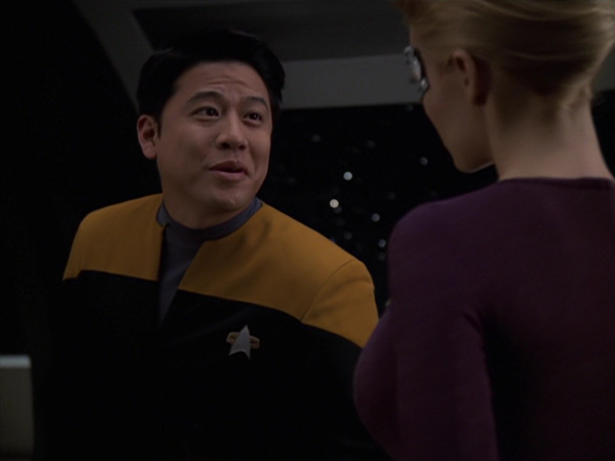 extant_StarTrek_VOY_7x20-AuthorAuthor_3334.jpg