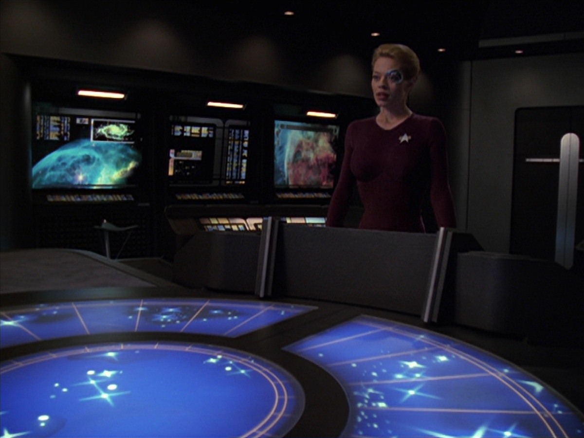 extant_StarTrek_VOY_7x20-AuthorAuthor_3350.jpg