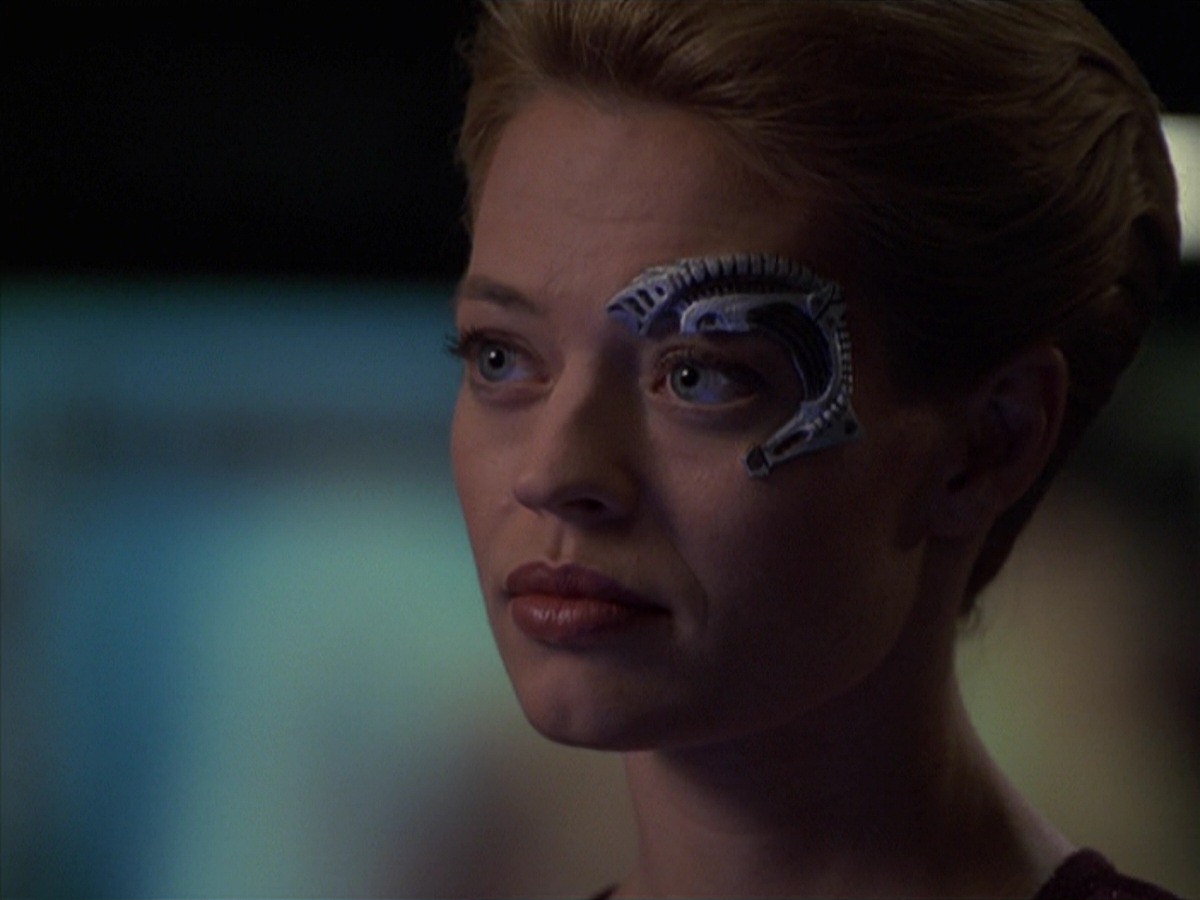 extant_StarTrek_VOY_7x20-AuthorAuthor_3364.jpg