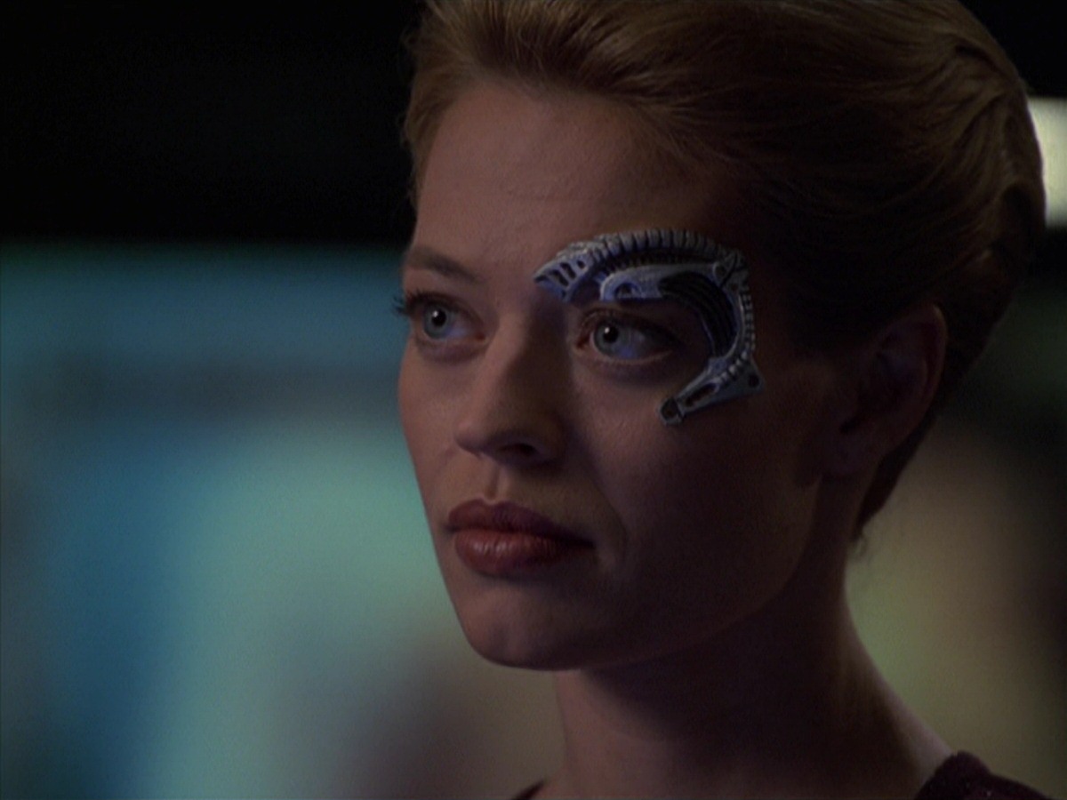 extant_StarTrek_VOY_7x20-AuthorAuthor_3366.jpg