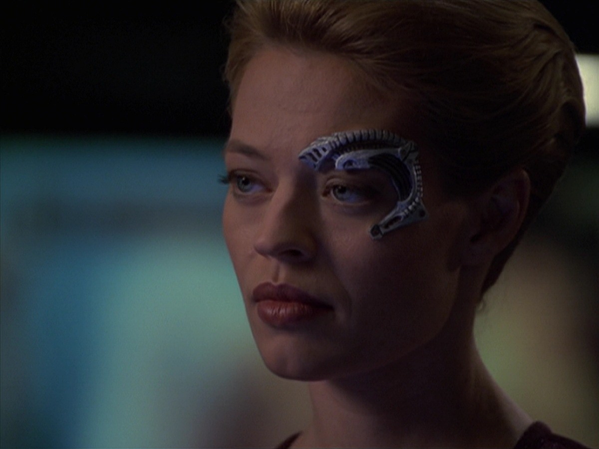 extant_StarTrek_VOY_7x20-AuthorAuthor_3367.jpg