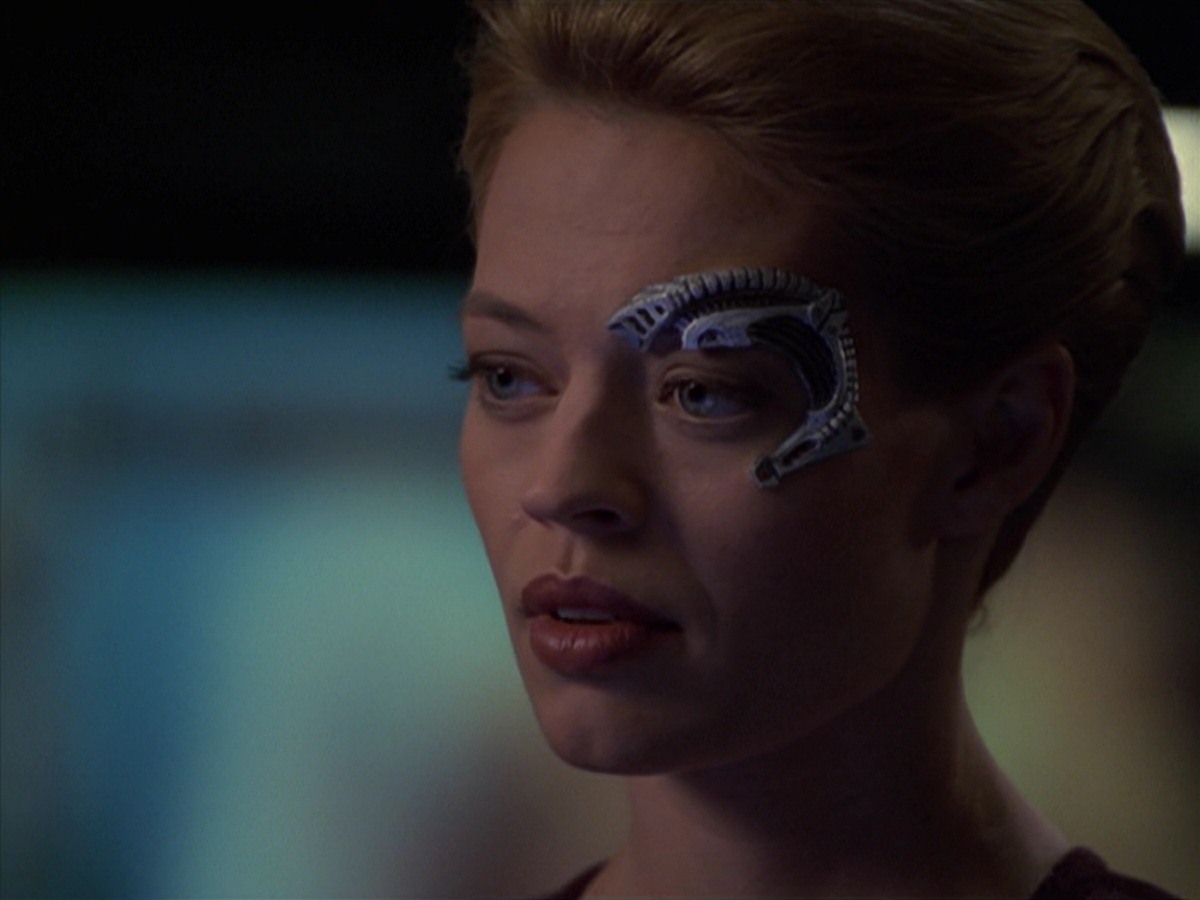 extant_StarTrek_VOY_7x20-AuthorAuthor_3368.jpg