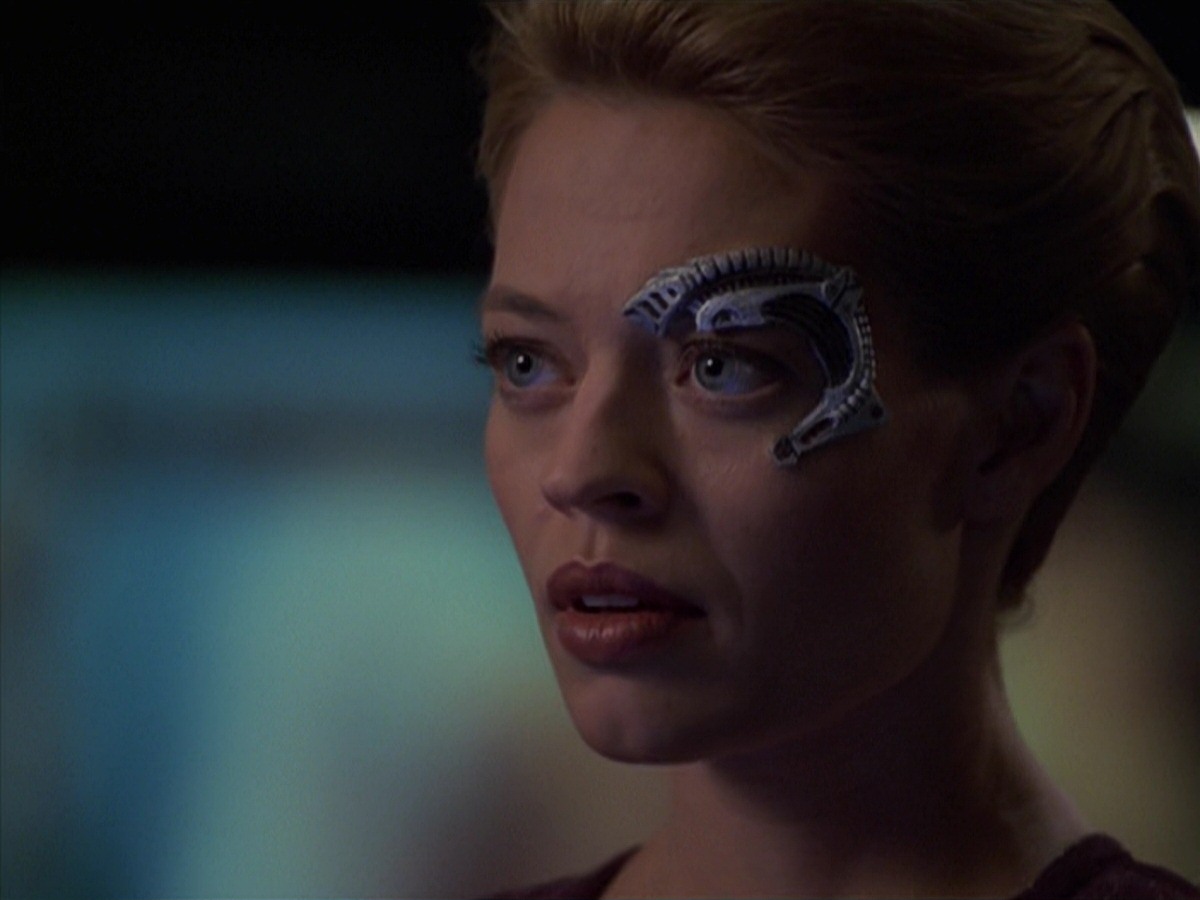 extant_StarTrek_VOY_7x20-AuthorAuthor_3369.jpg