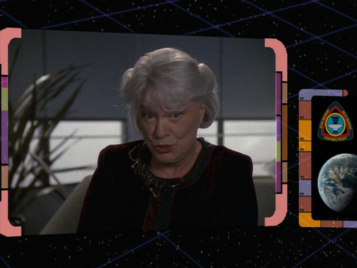 extant_StarTrek_VOY_7x20-AuthorAuthor_3370.jpg