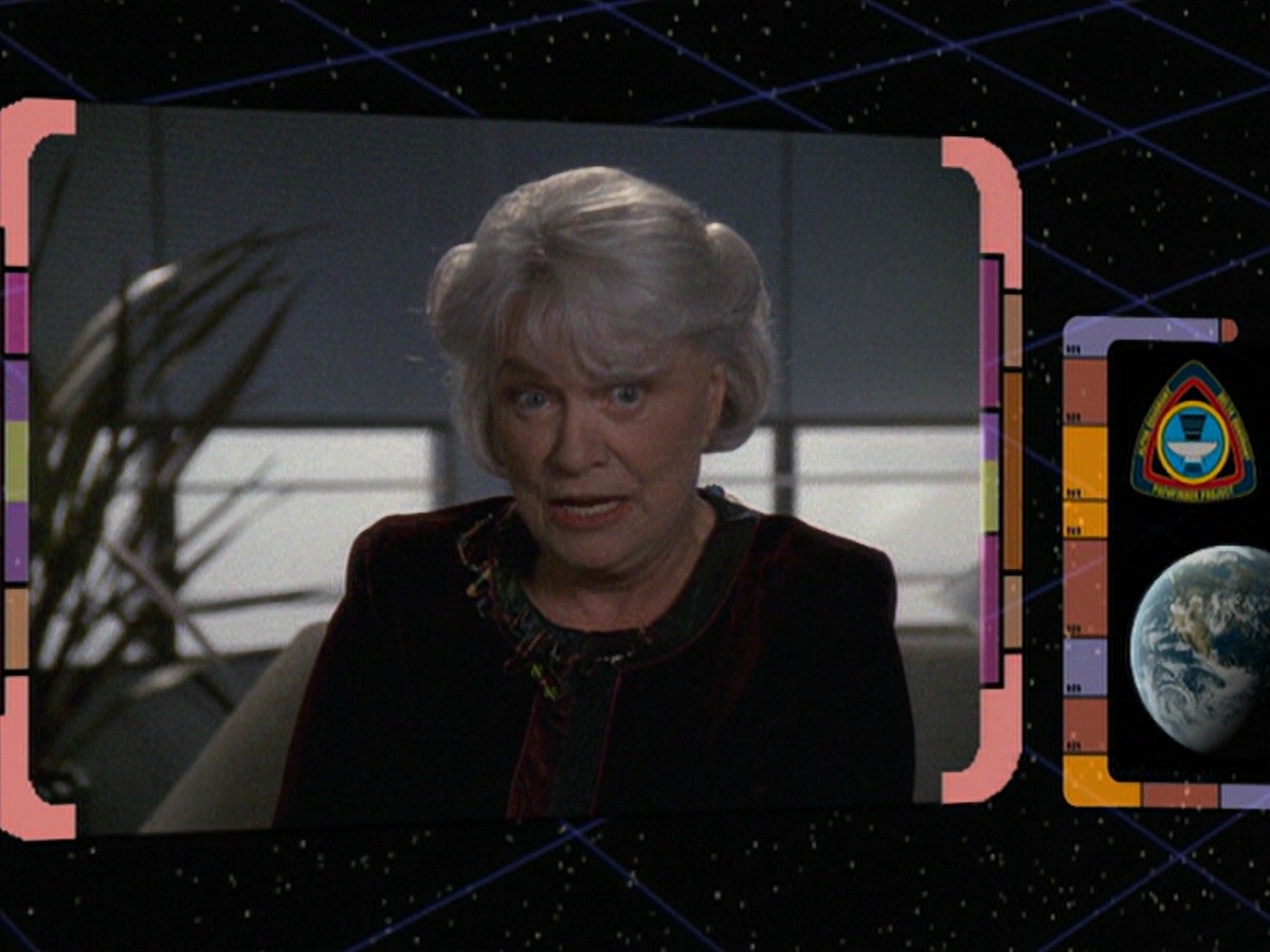 extant_StarTrek_VOY_7x20-AuthorAuthor_3371.jpg