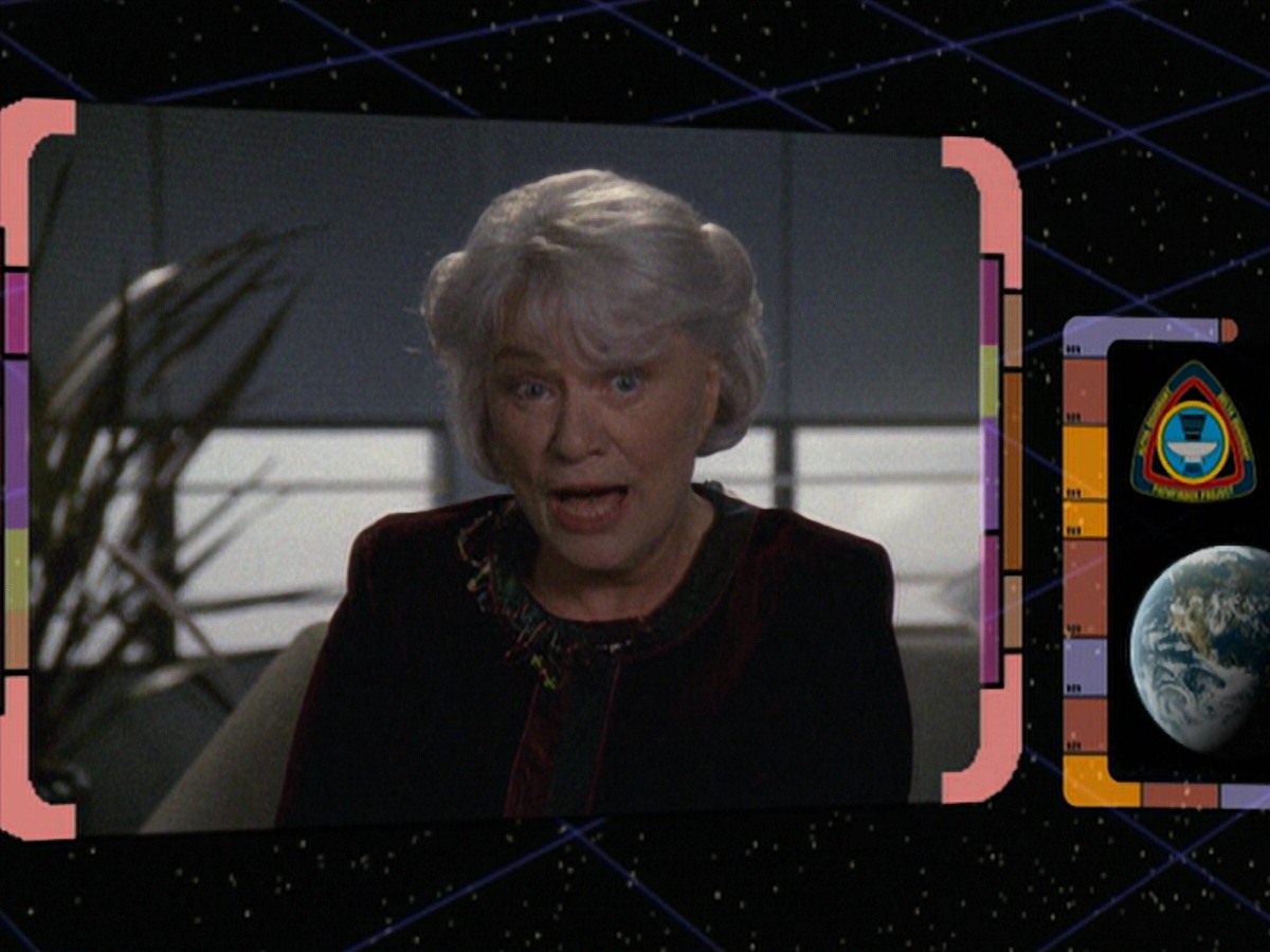 extant_StarTrek_VOY_7x20-AuthorAuthor_3372.jpg