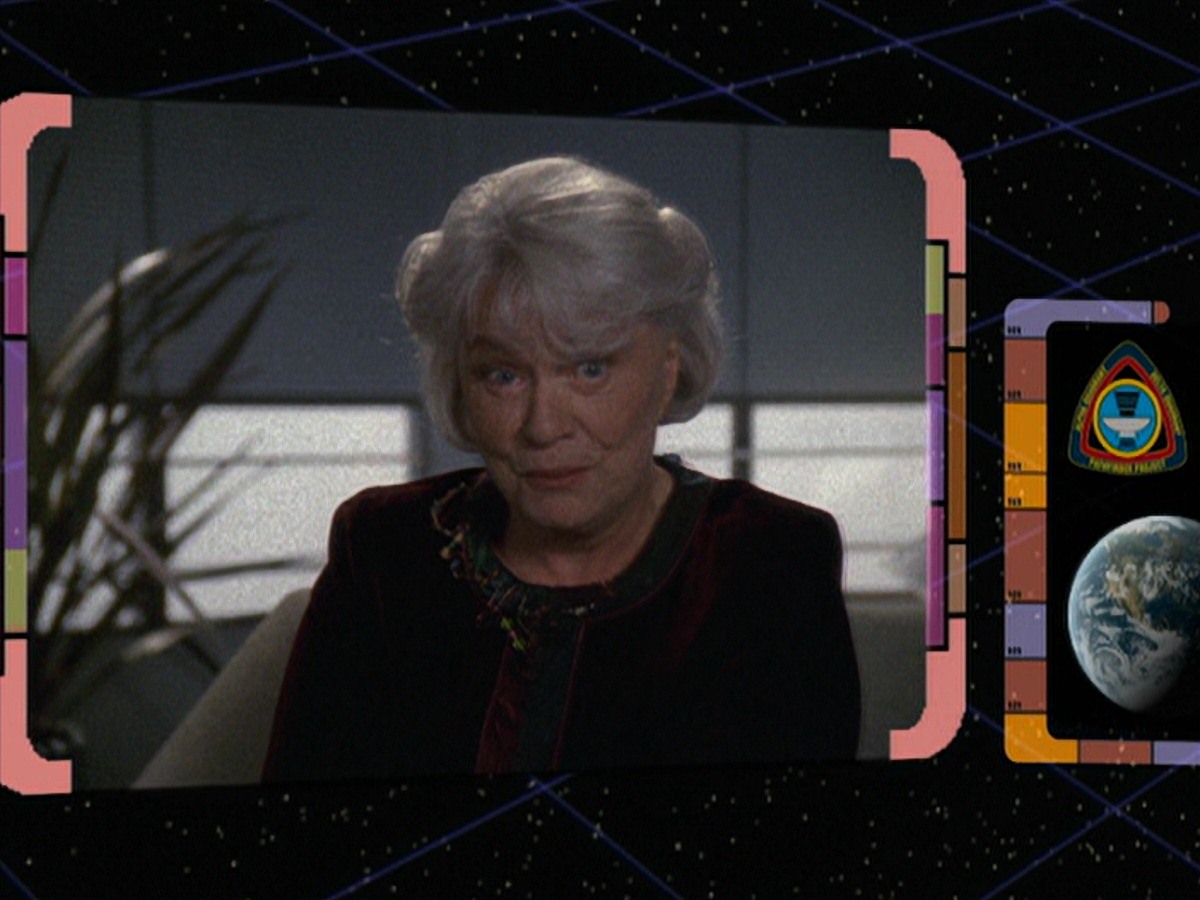 extant_StarTrek_VOY_7x20-AuthorAuthor_3373.jpg
