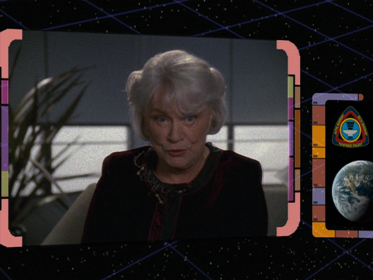 extant_StarTrek_VOY_7x20-AuthorAuthor_3375.jpg