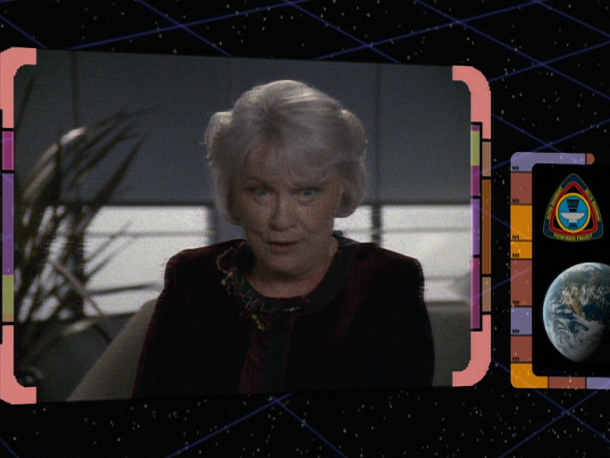 extant_StarTrek_VOY_7x20-AuthorAuthor_3376.jpg