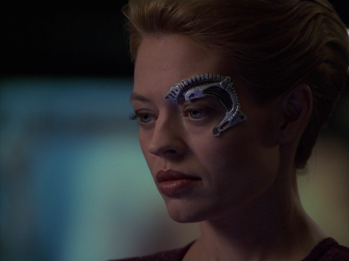 extant_StarTrek_VOY_7x20-AuthorAuthor_3378.jpg