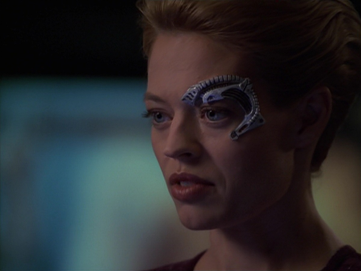 extant_StarTrek_VOY_7x20-AuthorAuthor_3379.jpg