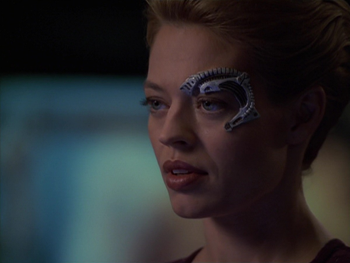 extant_StarTrek_VOY_7x20-AuthorAuthor_3380.jpg