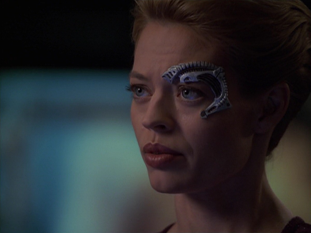 extant_StarTrek_VOY_7x20-AuthorAuthor_3382.jpg
