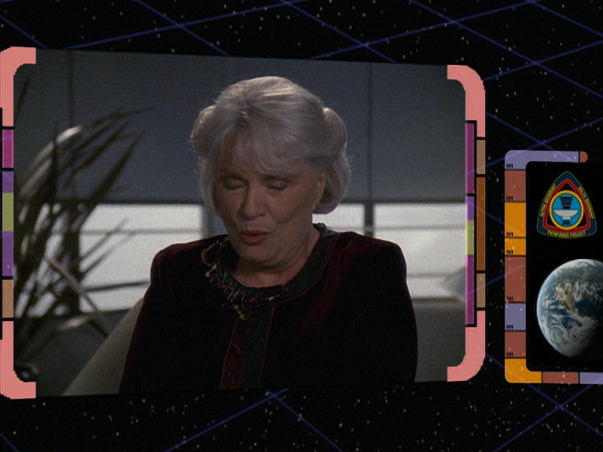 extant_StarTrek_VOY_7x20-AuthorAuthor_3383.jpg