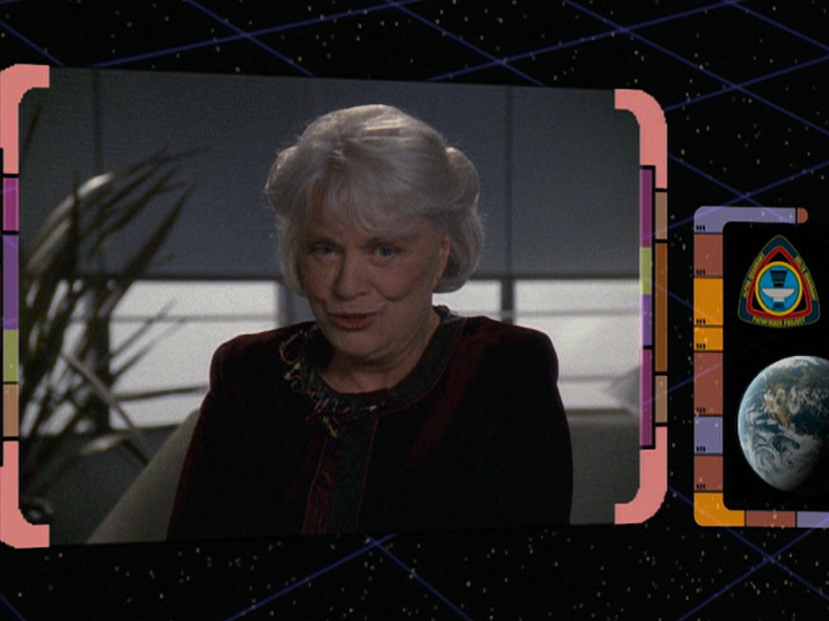 extant_StarTrek_VOY_7x20-AuthorAuthor_3384.jpg