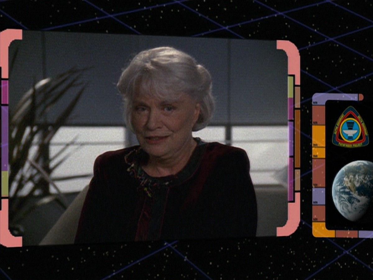extant_StarTrek_VOY_7x20-AuthorAuthor_3385.jpg