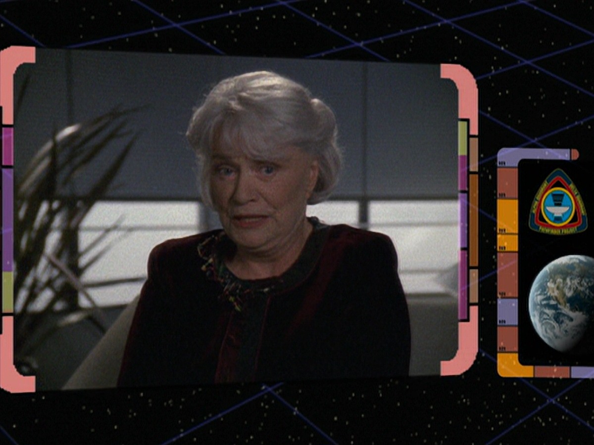 extant_StarTrek_VOY_7x20-AuthorAuthor_3386.jpg