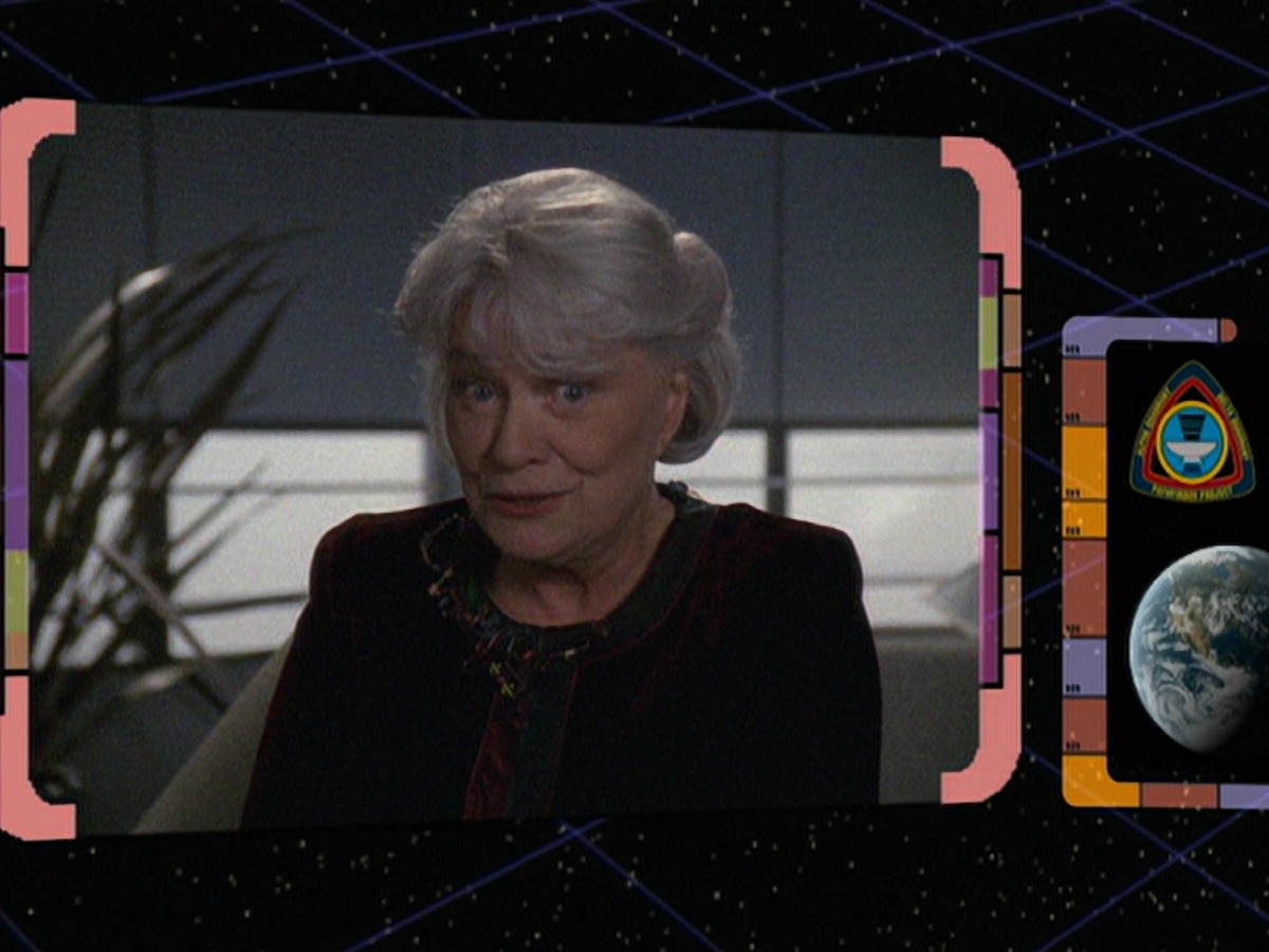 extant_StarTrek_VOY_7x20-AuthorAuthor_3389.jpg